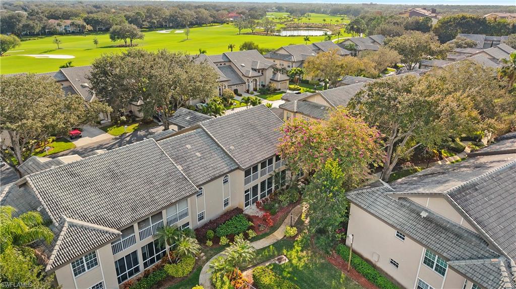 252 Via Perignon, Unit 103 Naples, FL 34119 - Photo 25 of 25