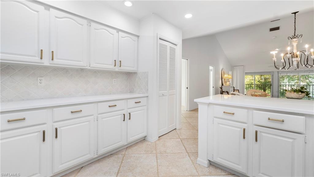 252 Via Perignon, Unit 103 Naples, FL 34119 - Photo 6 of 25