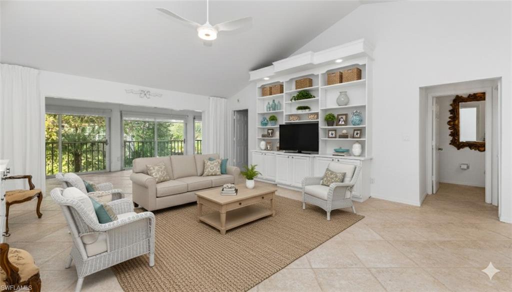 252 Via Perignon, Unit 103 Naples, FL 34119 - Photo 8 of 25