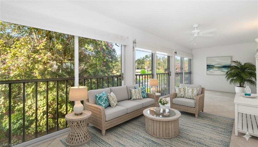 252 Via Perignon, Unit 103 Naples, FL 34119 - Photo 10 of 25