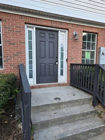 $175,000 | 2868 Vining Ridge Terrace, Decatur, GA 30034
