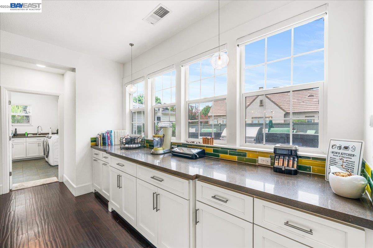 3064 Redbridge Road Tracy, CA 95377 - Photo 26 of 77