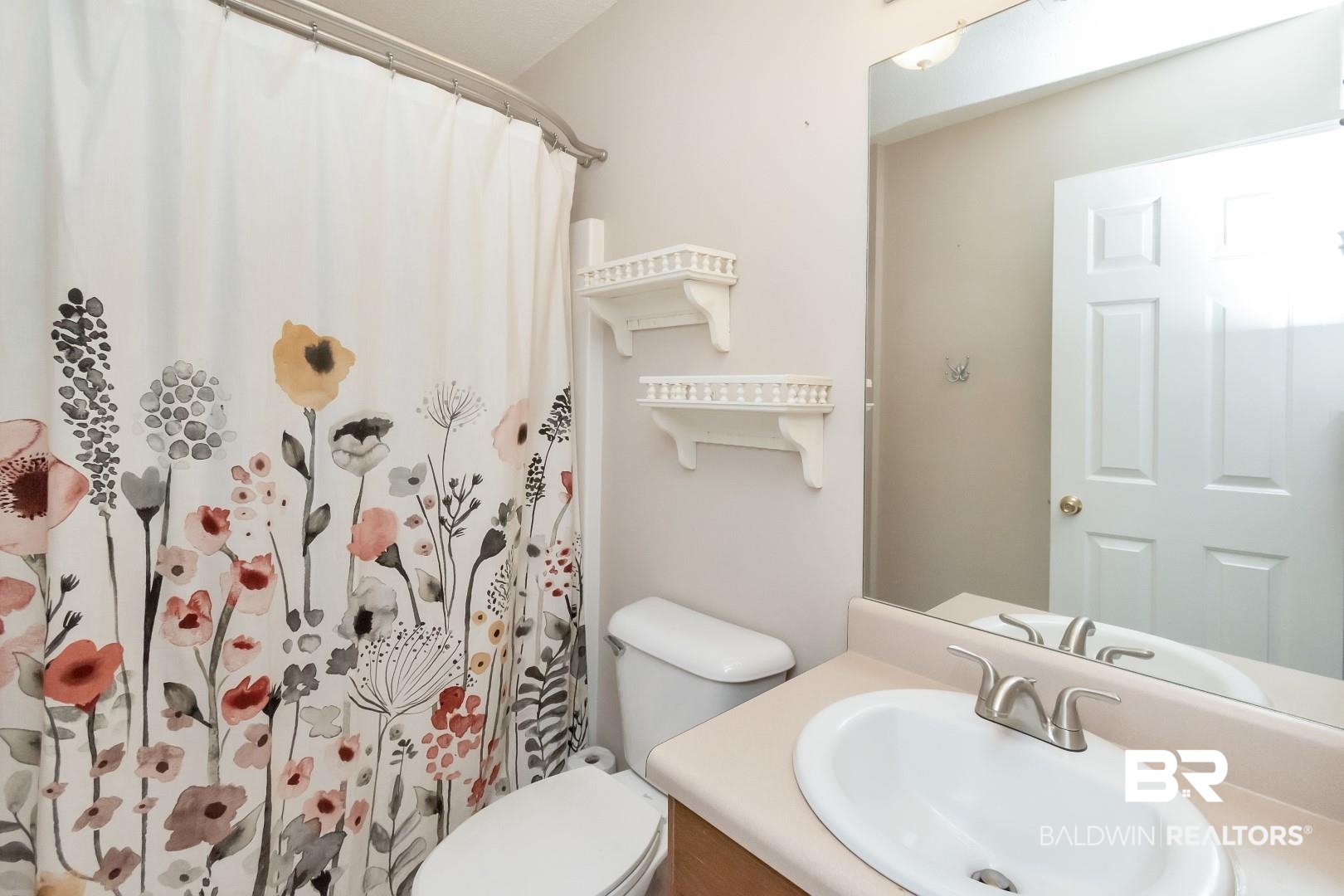 1333 Kilearn Drive Mobile, AL 36695 - Photo 21 of 30