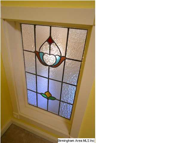 128 Windsor Ridge Drive Pelham, AL 35124 - Photo 26 of 32