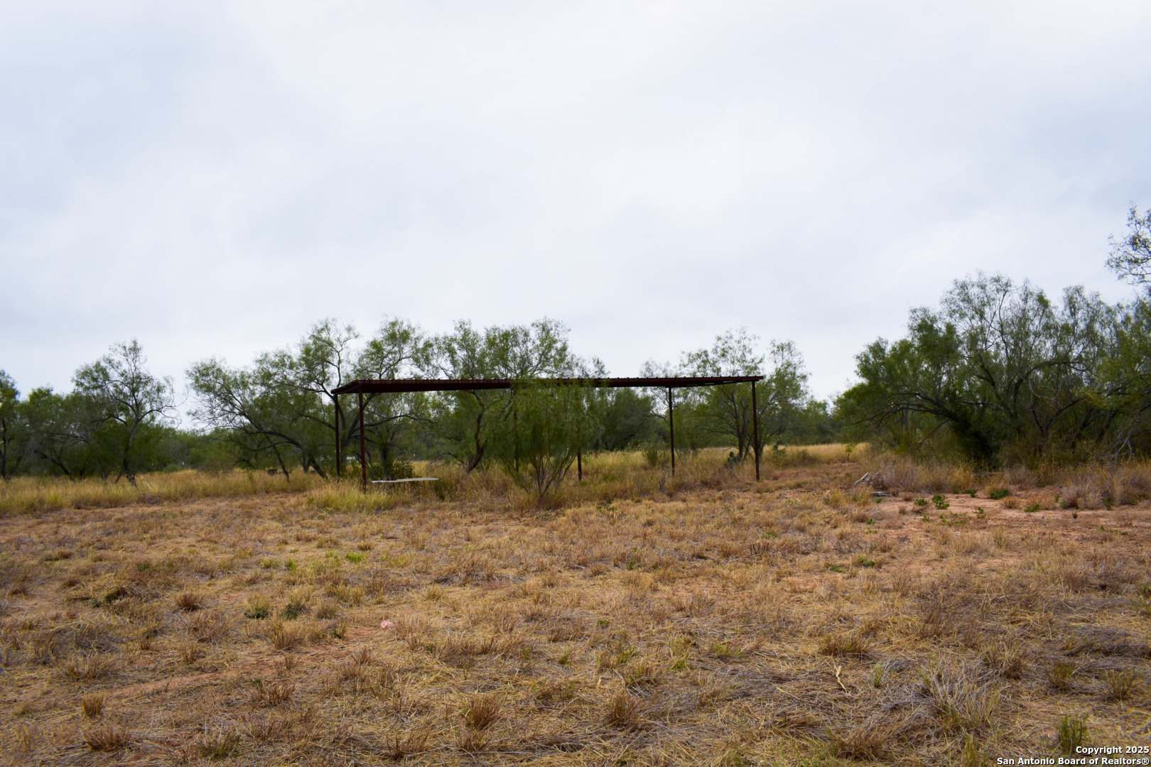 0 Jefferies Road Laredo, TX 78045 - Photo 13 of 17