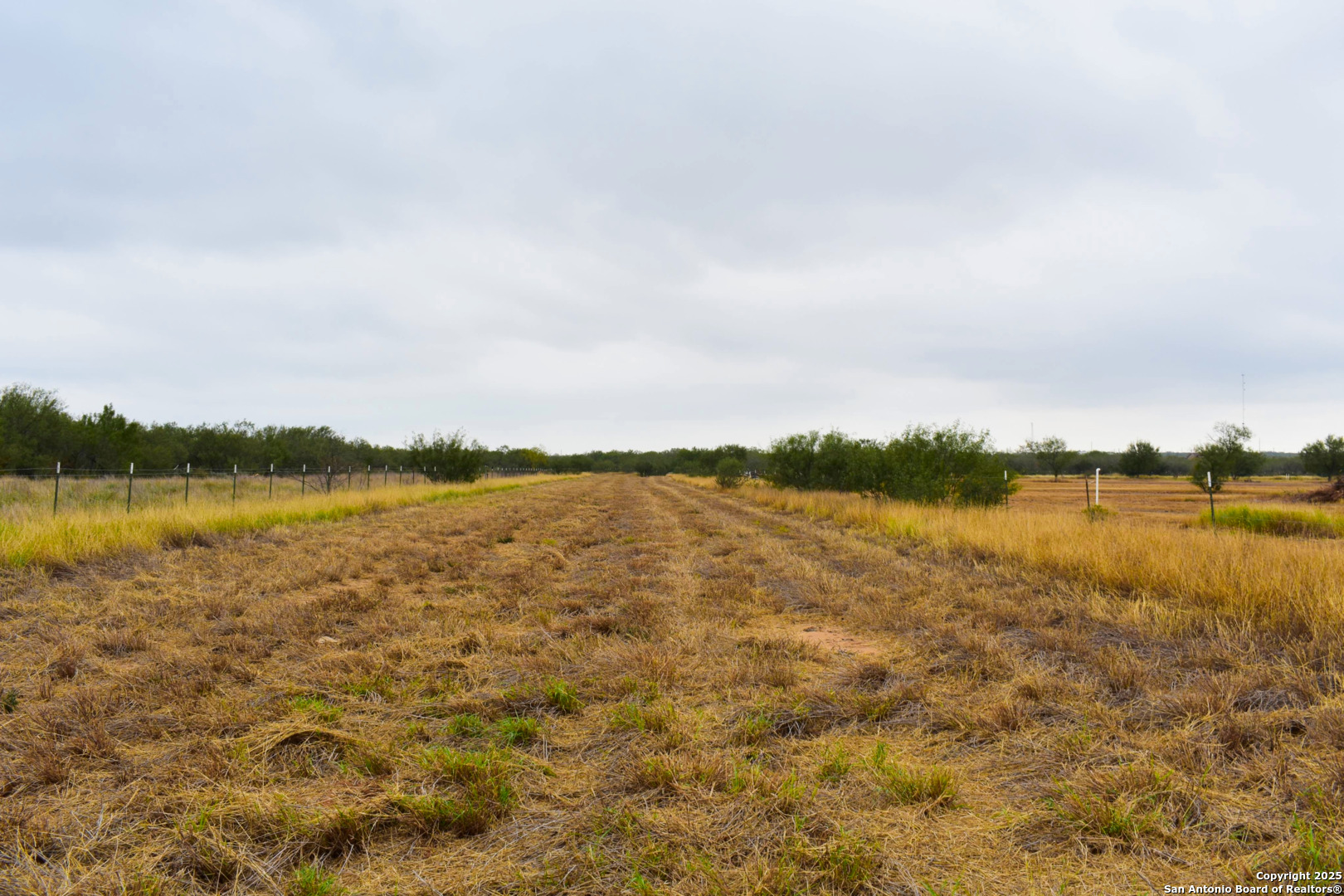 0 Jefferies Road Laredo, TX 78045 - Photo 8 of 17 a view of a lake view