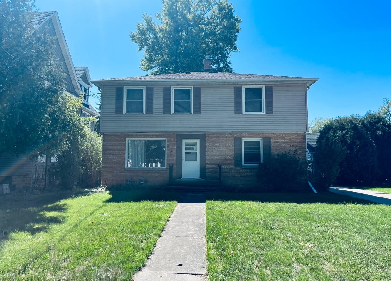 511 Keyes Street Menasha, WI 54952 - Photo 1 of 1 Gallery Image 1