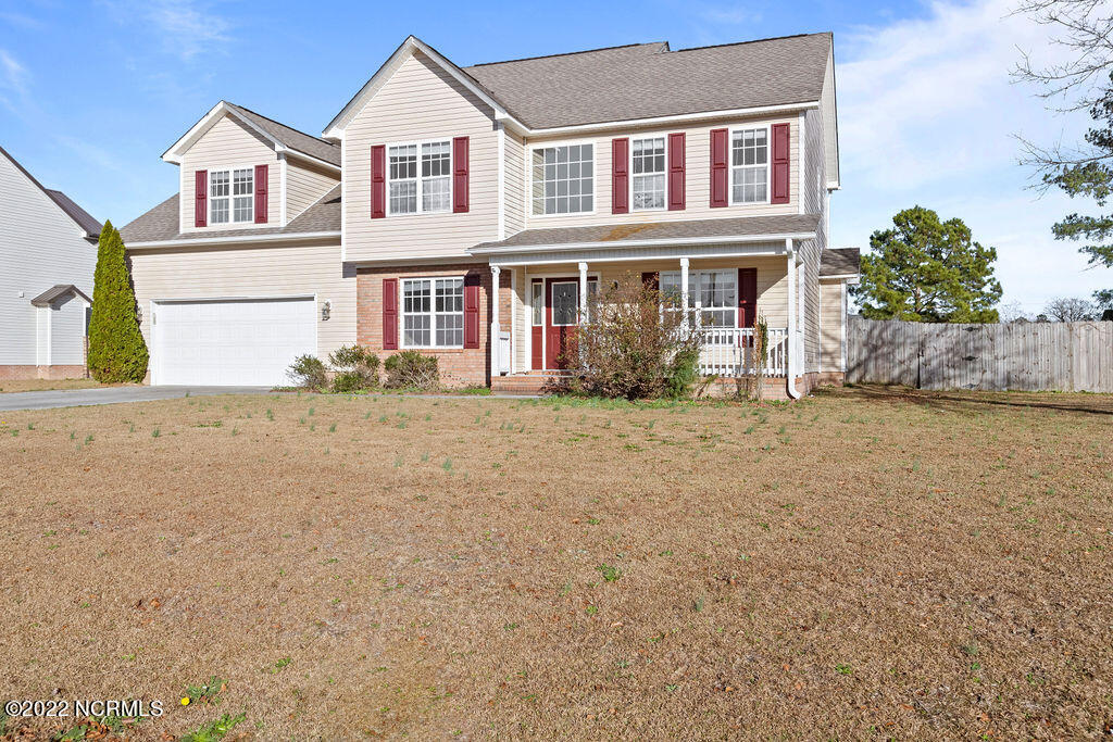 212 Target Lane Hubert, NC 28539 - Photo 2 of 35 IMG_8575