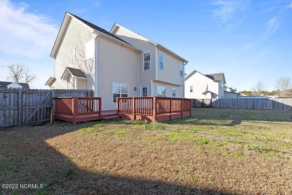 212 Target Lane Hubert, NC 28539 - Photo 23 of 35 IMG_8613