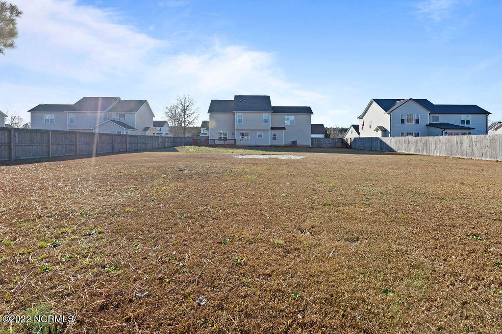 212 Target Lane Hubert, NC 28539 - Photo 28 of 35 IMG_8616