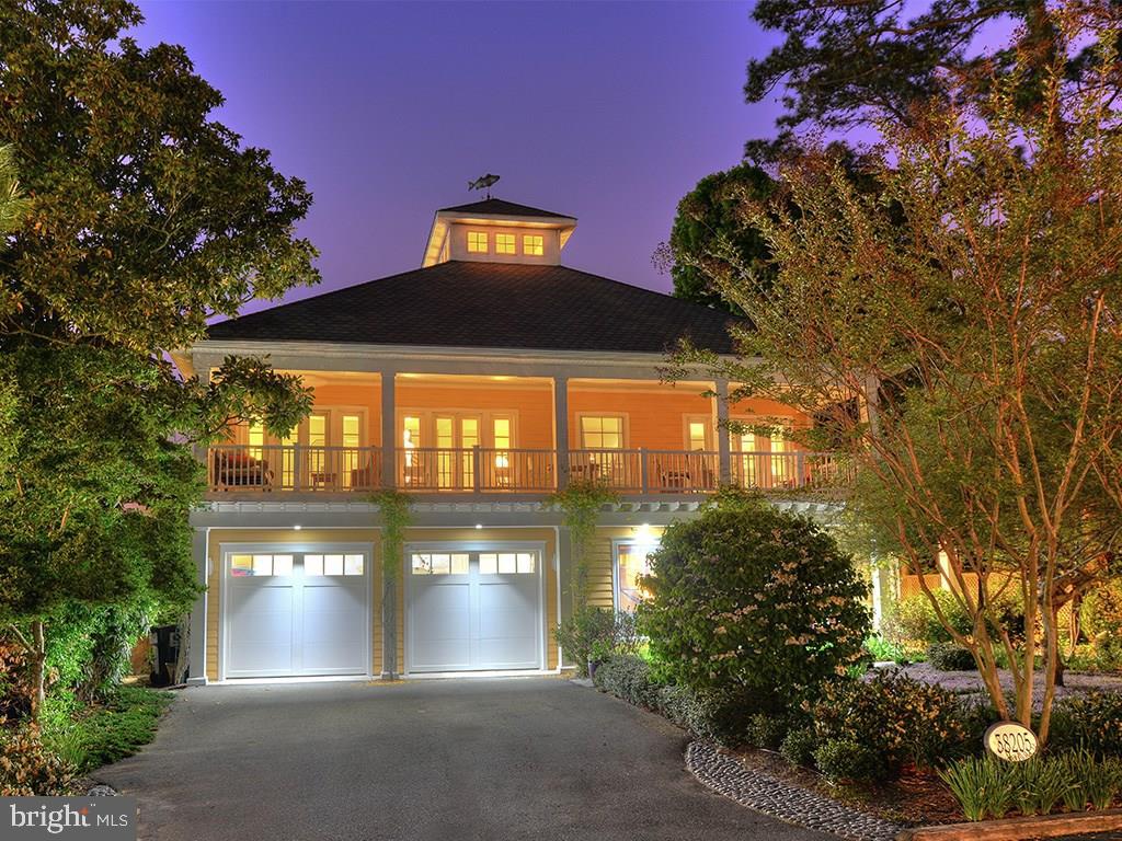 38205 Terrace Road Rehoboth Beach, DE 19971 - Photo 1 of 41 Gallery Image 1