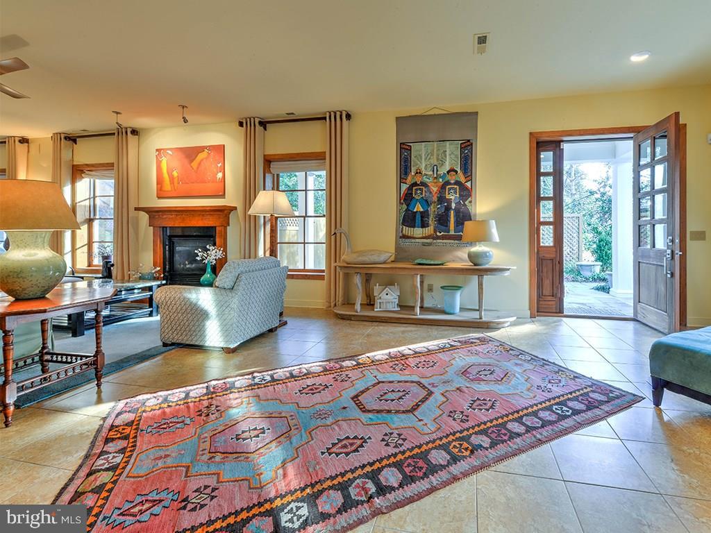 38205 Terrace Road Rehoboth Beach, DE 19971 - Photo 11 of 41 Gallery Image 11