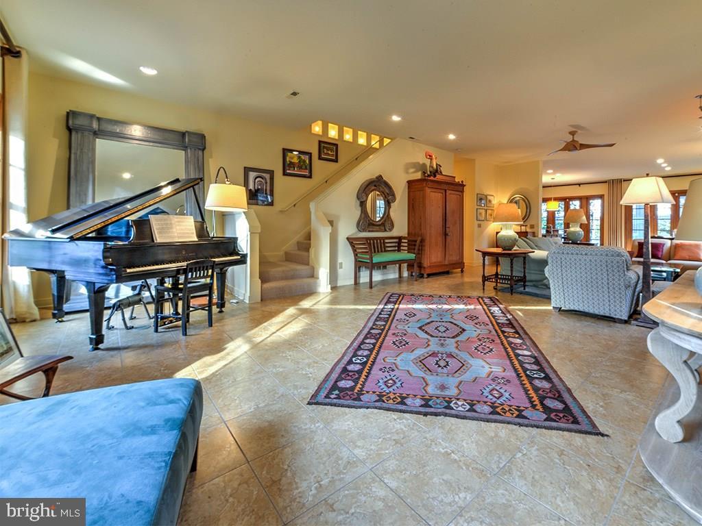 38205 Terrace Road Rehoboth Beach, DE 19971 - Photo 12 of 41 Gallery Image 12