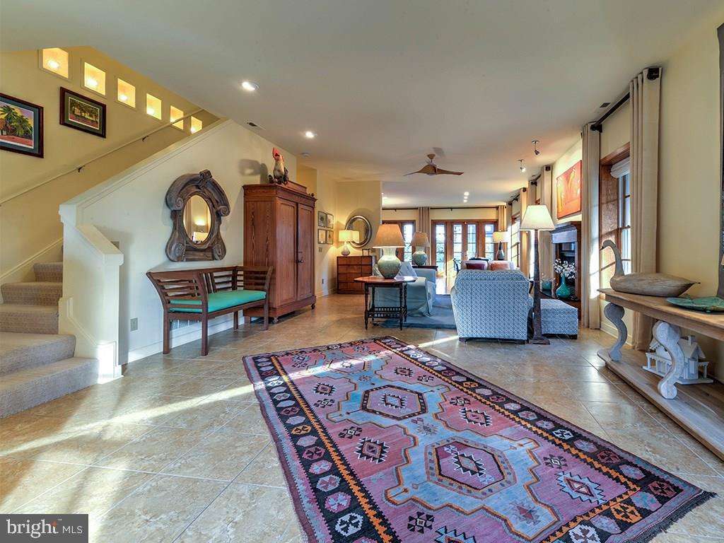 38205 Terrace Road Rehoboth Beach, DE 19971 - Photo 13 of 41 Gallery Image 13