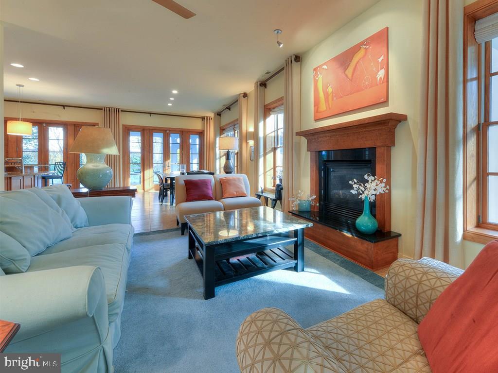 38205 Terrace Road Rehoboth Beach, DE 19971 - Photo 15 of 41 Gallery Image 15