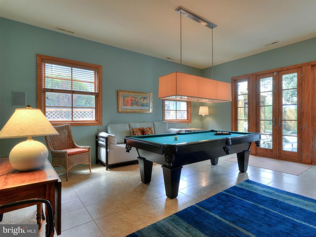 38205 Terrace Road Rehoboth Beach, DE 19971 - Photo 21 of 41 Gallery Image 21
