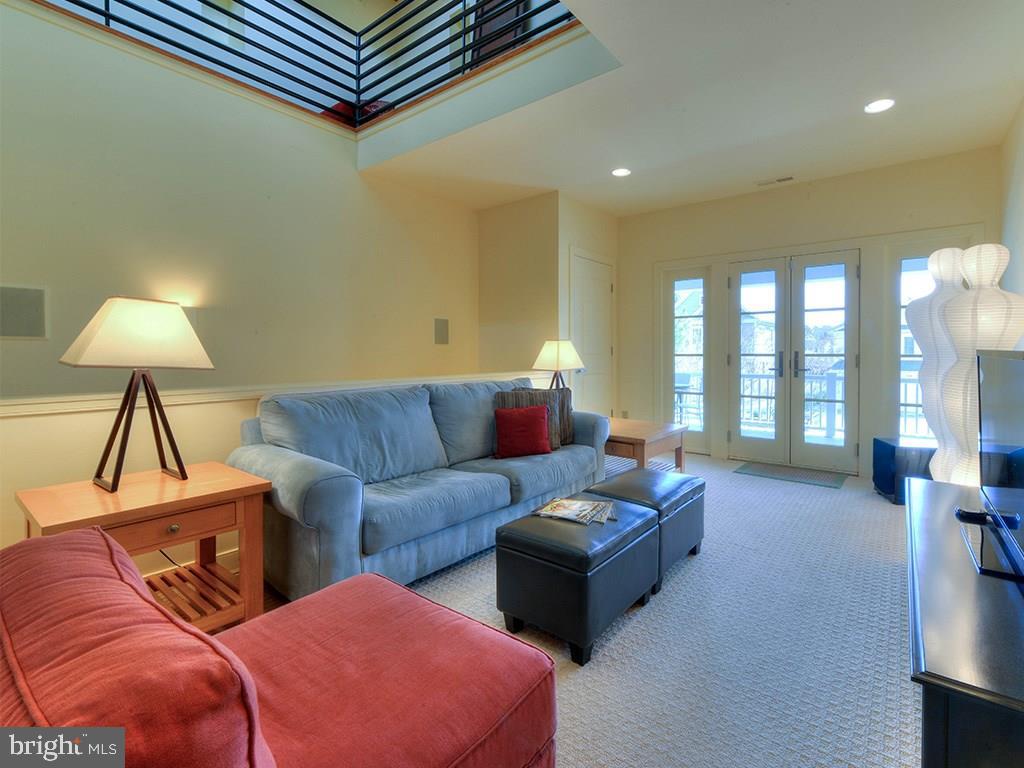 38205 Terrace Road Rehoboth Beach, DE 19971 - Photo 24 of 41 Gallery Image 24