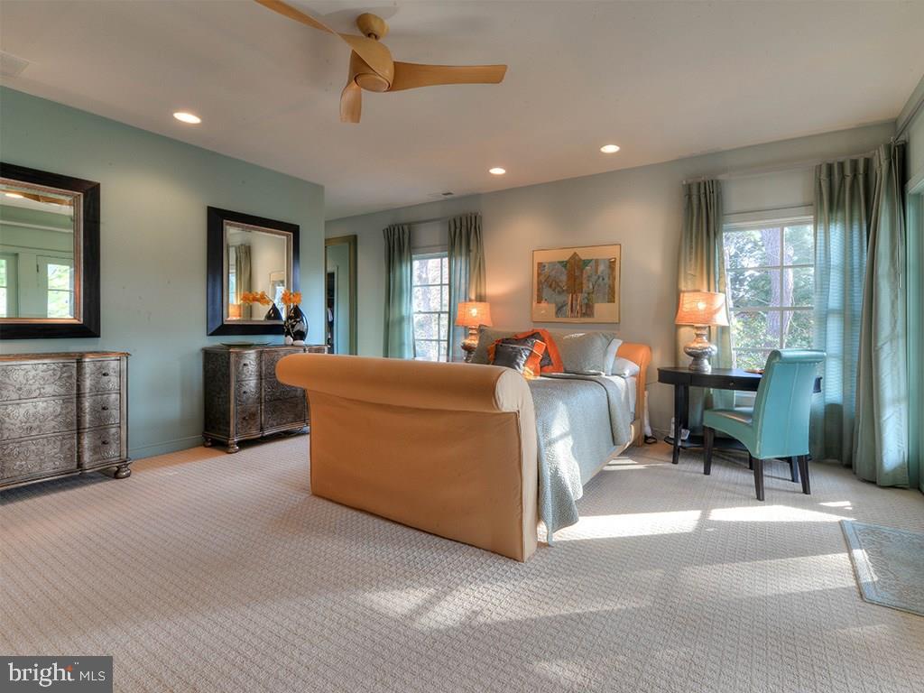 38205 Terrace Road Rehoboth Beach, DE 19971 - Photo 26 of 41 Gallery Image 26