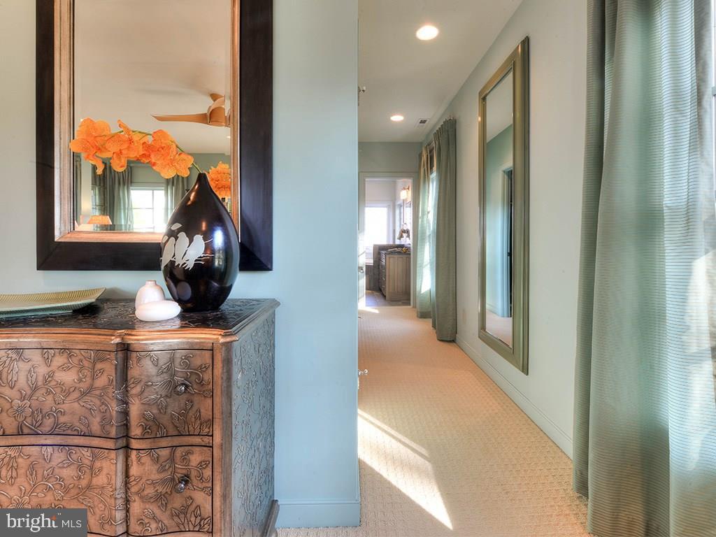 38205 Terrace Road Rehoboth Beach, DE 19971 - Photo 27 of 41 Gallery Image 27