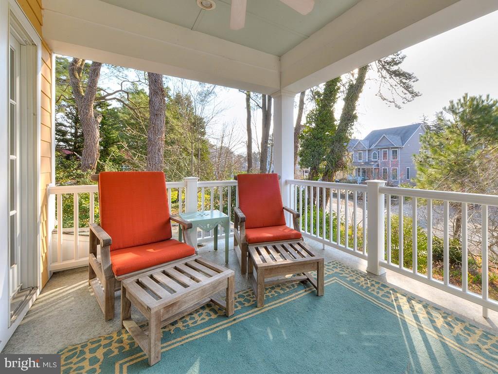 38205 Terrace Road Rehoboth Beach, DE 19971 - Photo 29 of 41 Gallery Image 29