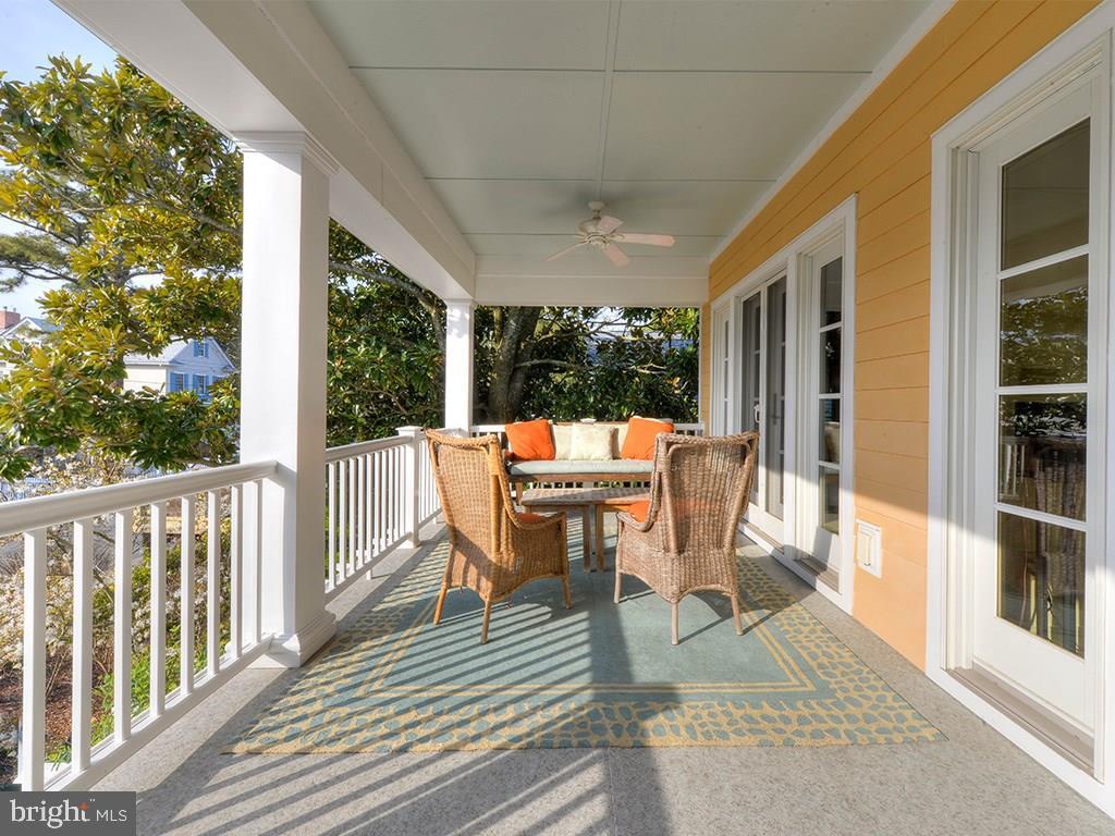 38205 Terrace Road Rehoboth Beach, DE 19971 - Photo 31 of 41 Gallery Image 31