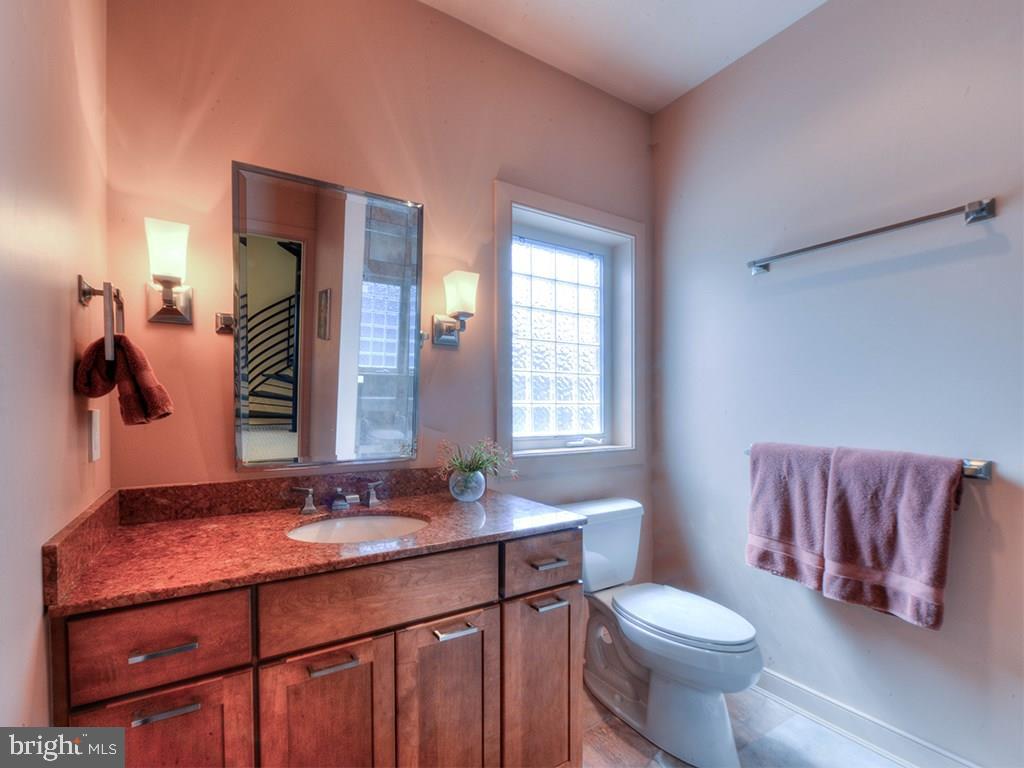 38205 Terrace Road Rehoboth Beach, DE 19971 - Photo 32 of 41 Gallery Image 32