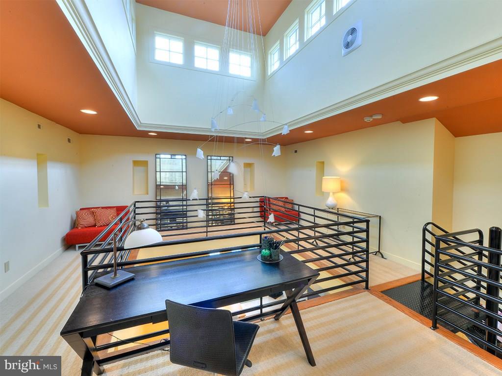 38205 Terrace Road Rehoboth Beach, DE 19971 - Photo 38 of 41 Gallery Image 38
