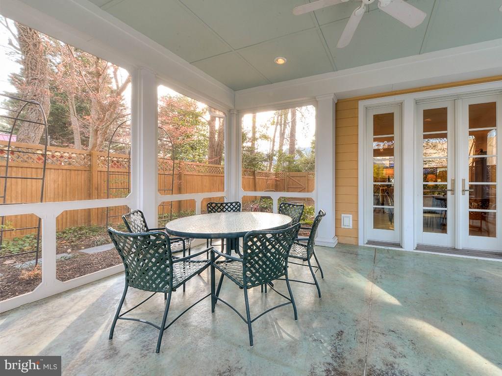 38205 Terrace Road Rehoboth Beach, DE 19971 - Photo 41 of 41 Gallery Image 41