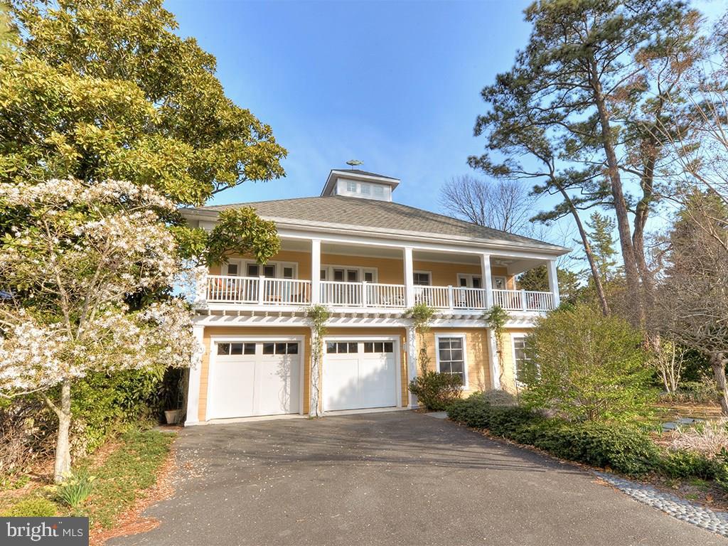 38205 Terrace Road Rehoboth Beach, DE 19971 - Photo 7 of 41 Gallery Image 7