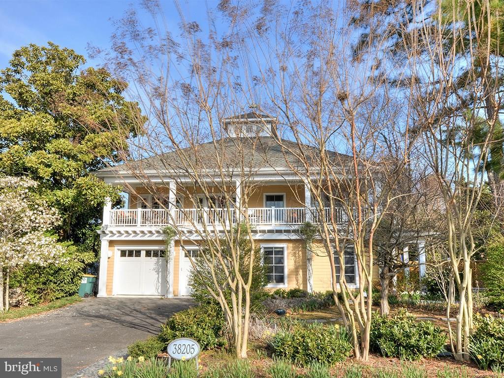 38205 Terrace Road Rehoboth Beach, DE 19971 - Photo 8 of 41 Gallery Image 8