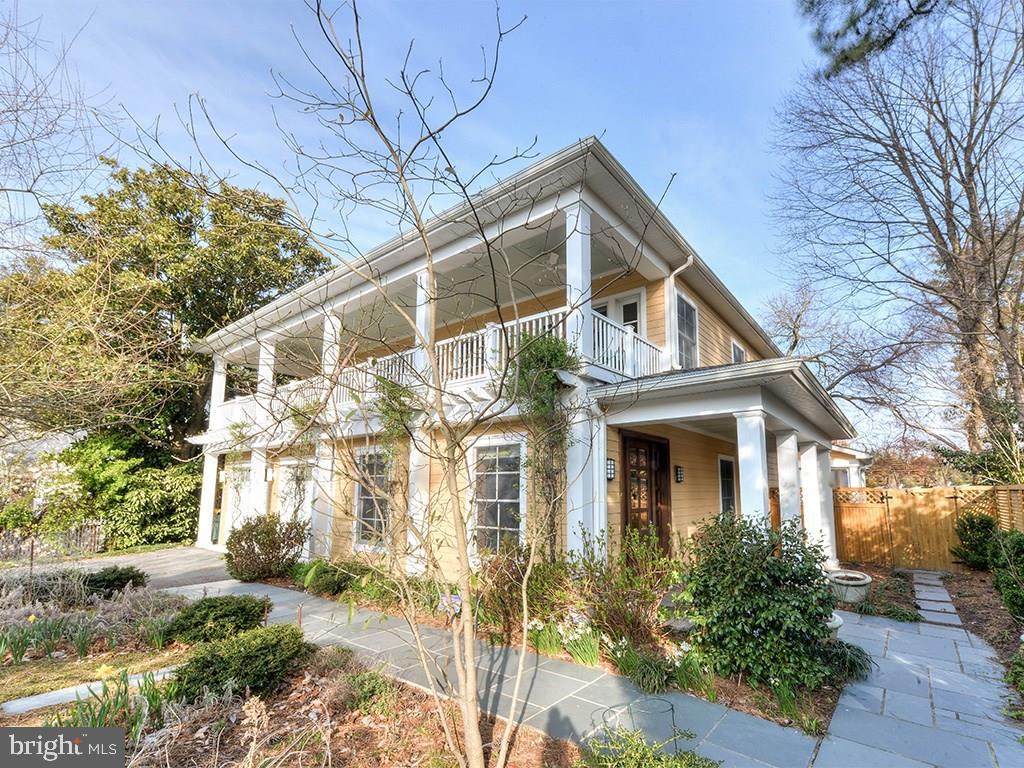 38205 Terrace Road Rehoboth Beach, DE 19971 - Photo 9 of 41 Gallery Image 9
