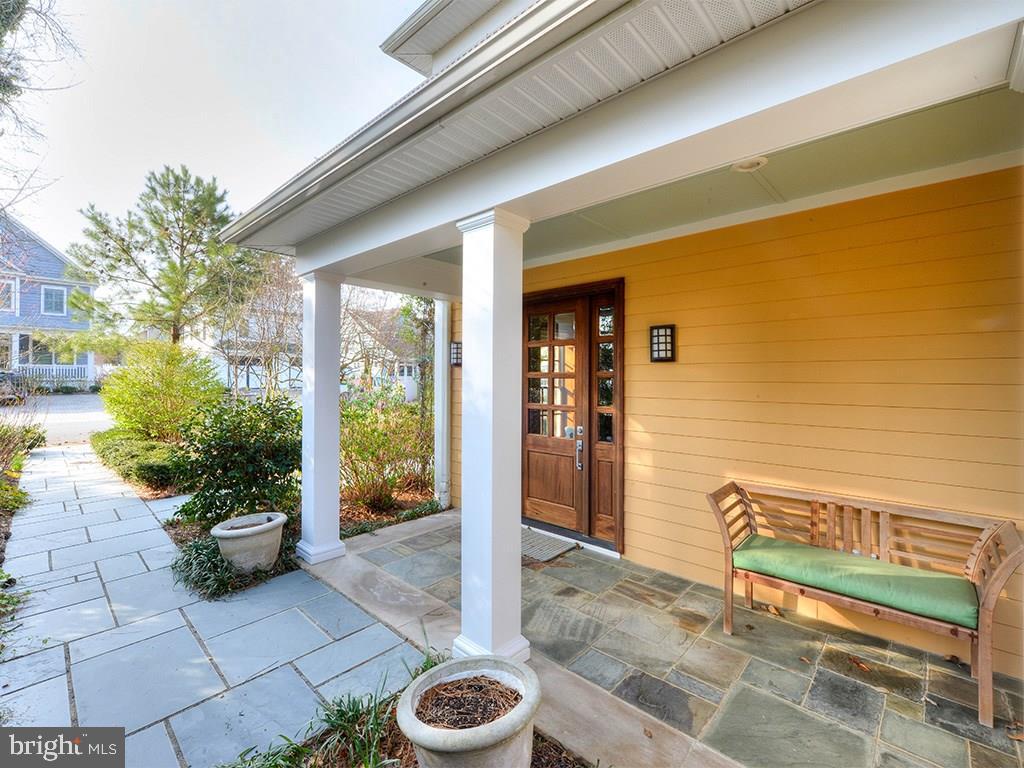 38205 Terrace Road Rehoboth Beach, DE 19971 - Photo 10 of 41 Gallery Image 10
