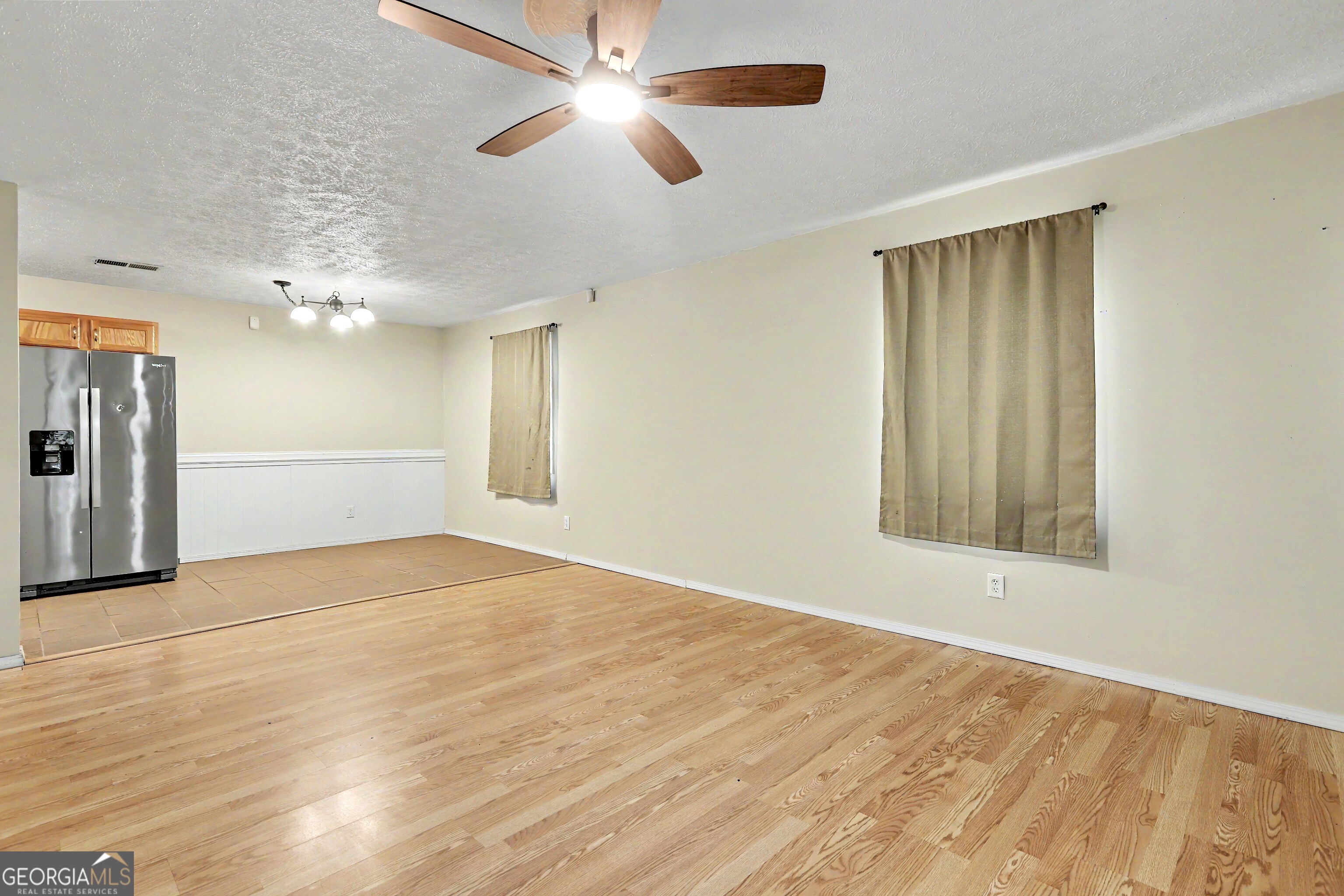 250 Short Road Jackson, GA 30233 - Photo 2 of 47