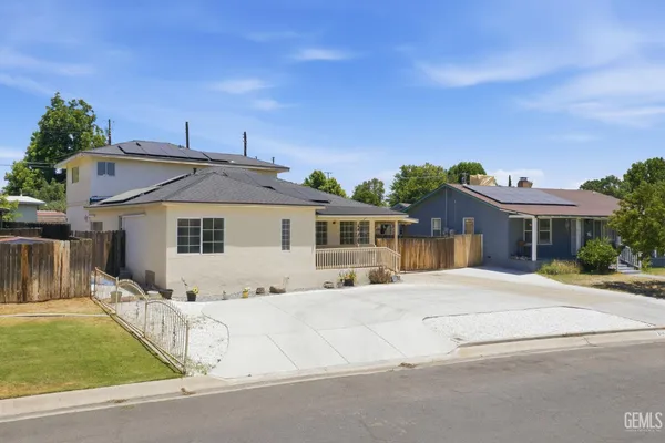 $365,000 | Undisclosed Address, Bakersfield, CA 93308