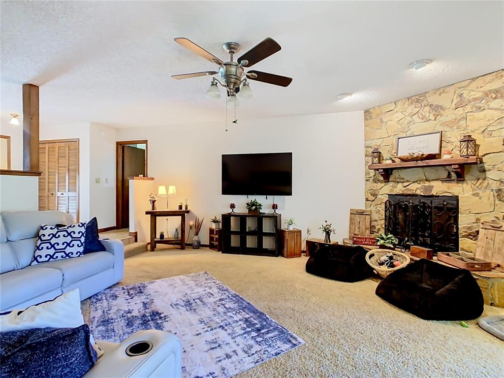 122 Wgto Tower Road Lake Alfred, FL 33850 - Photo 11 of 72 Gallery Image 11