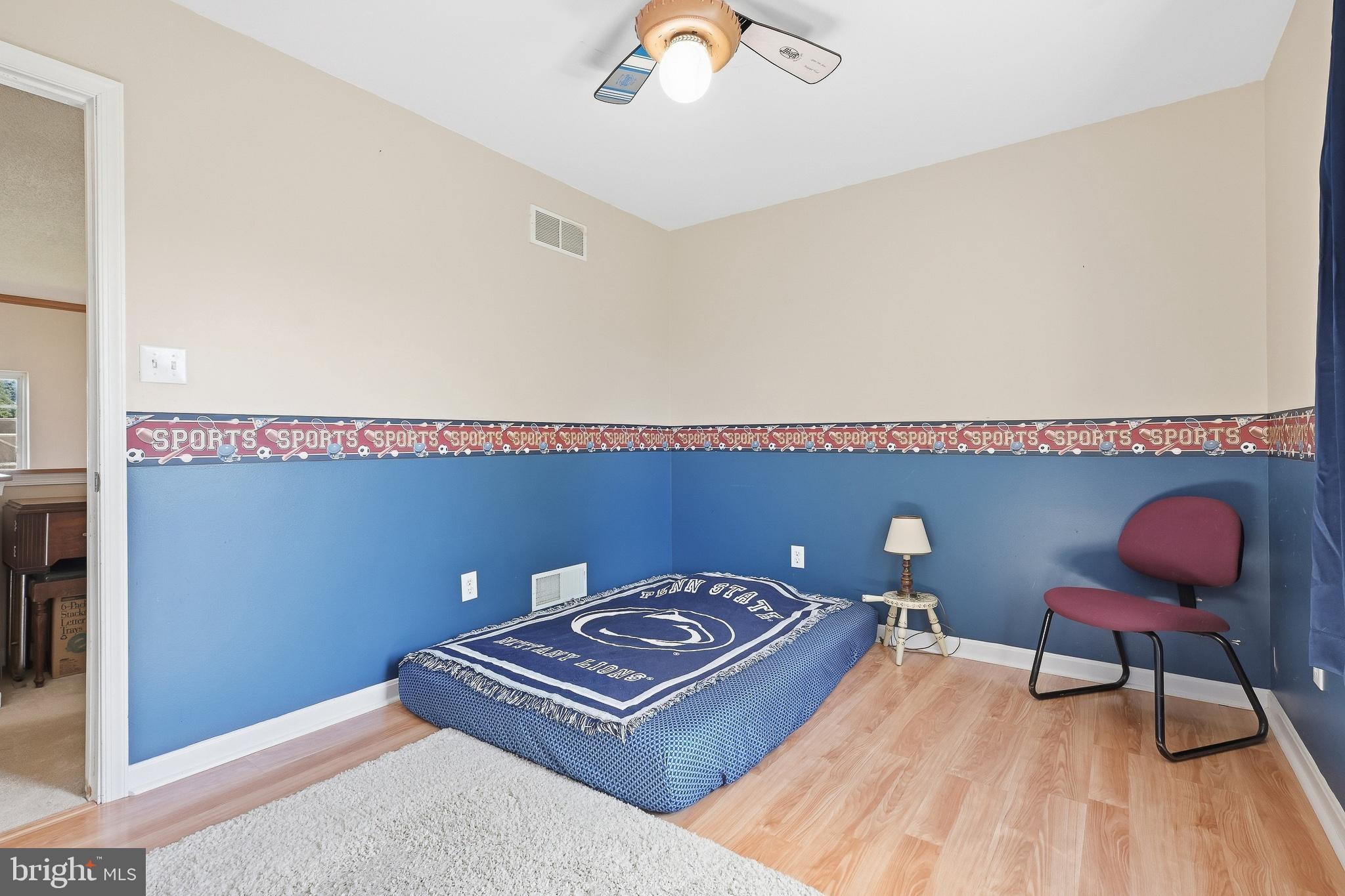 106 Marley Road Middletown, DE 19709 - Photo 21 of 37 Gallery Image 21
