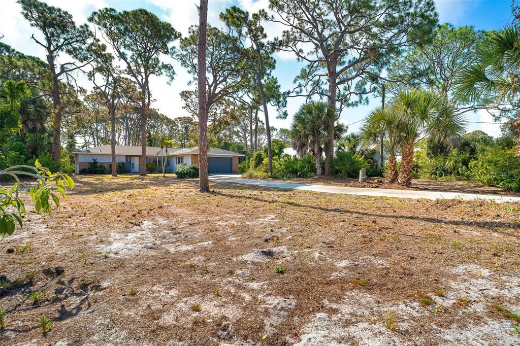 5833 South Miami Road Venice, FL 34293 - Photo 10 of 70