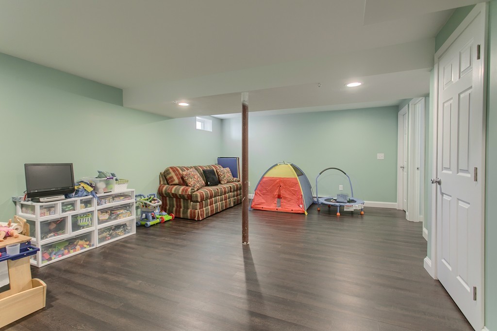 31 Squareshire Road Sterling, MA 01564 - Photo 23 of 26
