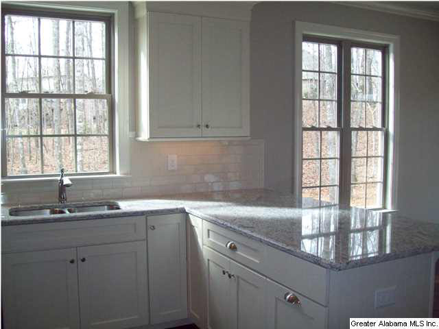 409 North Highland Ridge Lane, Unit 20 Chelsea, AL 35043 - Photo 7 of 32