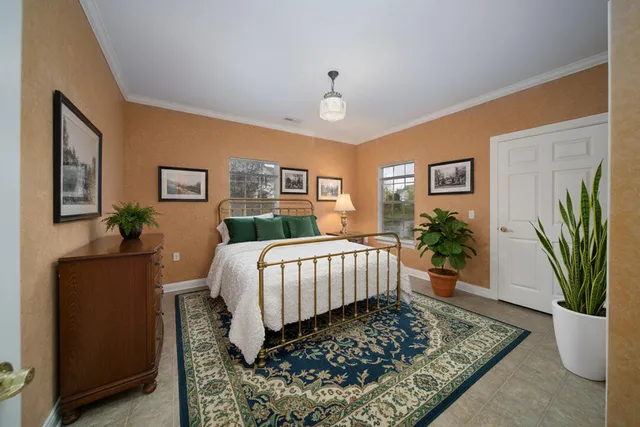 $259,000 | 1106 Stratford Court, Unit 102, Mount Pleasant, WI 53406