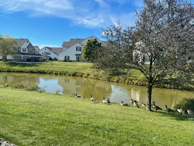 $259,000 | 1106 Stratford Court, Unit 102, Mount Pleasant, WI 53406