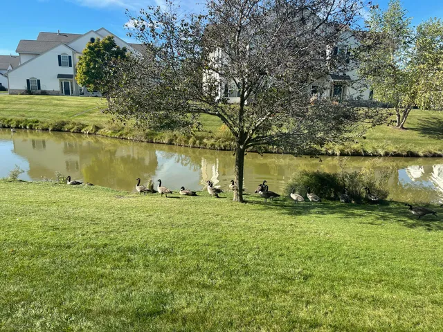 $259,000 | 1106 Stratford Court, Unit 102, Mount Pleasant, WI 53406