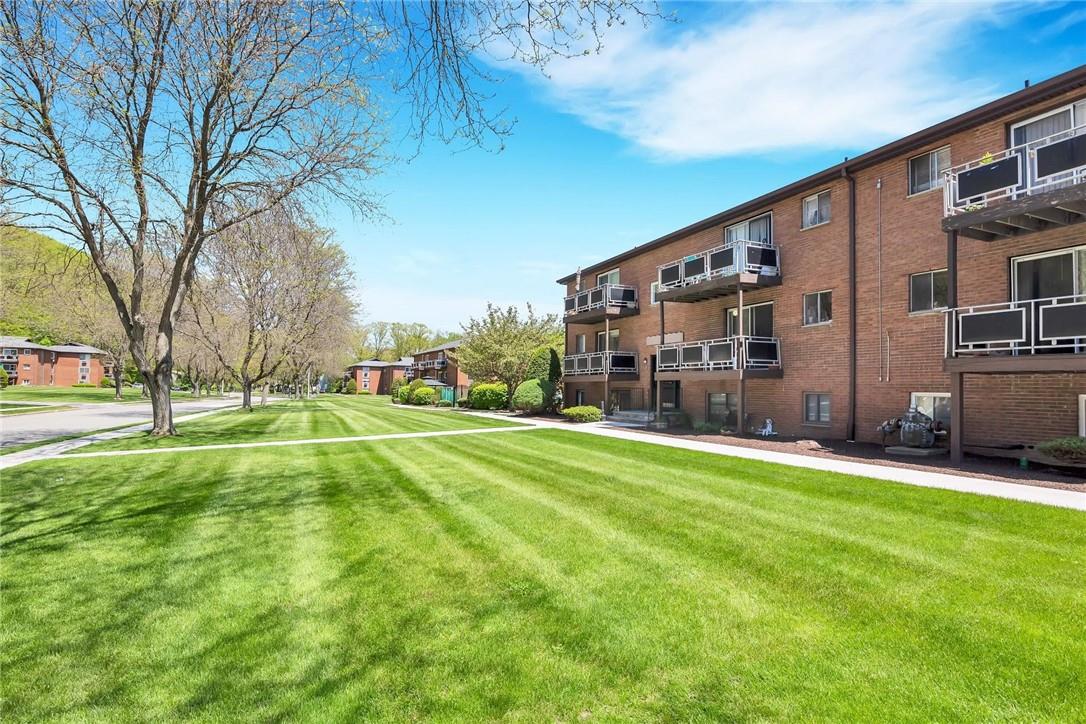 29 Tanager Road, Unit 2906 Monroe, NY 10950 - Photo 1 of 1 Gallery Image 1