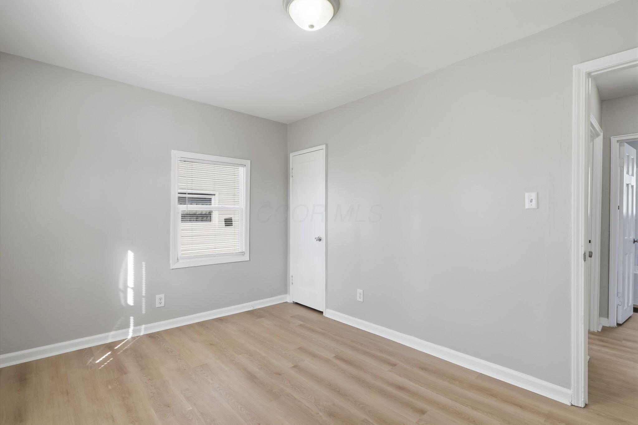 1400 Brown Road Columbus, OH 43223 - Photo 26 of 52 16-web-or-mls-1400-brown-rd