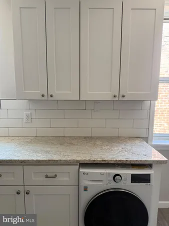 $1,300 | 2013 North 63rd Street, Philadelphia, PA 19151
