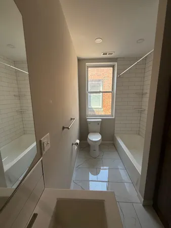 $1,300 | 2013 North 63rd Street, Philadelphia, PA 19151