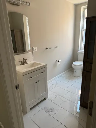 $1,300 | 2013 North 63rd Street, Philadelphia, PA 19151