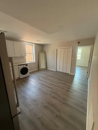 $1,300 | 2013 North 63rd Street, Philadelphia, PA 19151
