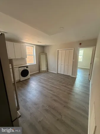 $1,300 | 2013 North 63rd Street, Philadelphia, PA 19151