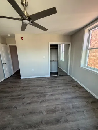 $1,300 | 2013 North 63rd Street, Philadelphia, PA 19151